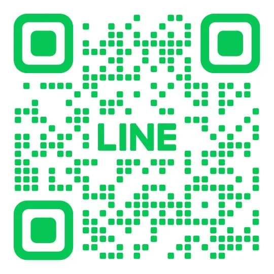 QR Code เพิ่มเพื่อน สล็อตเครดิตฟรี 100 ไม่ต้องแชร์ 2020 Line Official