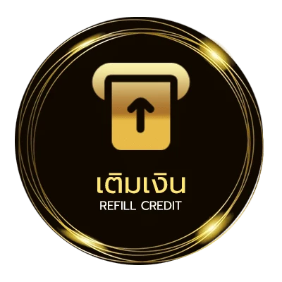 ฝาก-ถอน สล็อตเครดิตฟรี 100 ไม่ต้องแชร์ 2020 อัตโนมัติ 24 ชม.