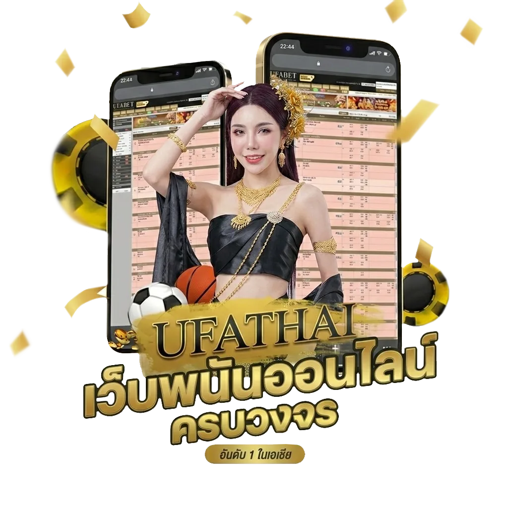 สล็อตเครดิตฟรี 100 ไม่ต้องแชร์ 2020 โปรโมชั่น — สมาชิกทุกคน