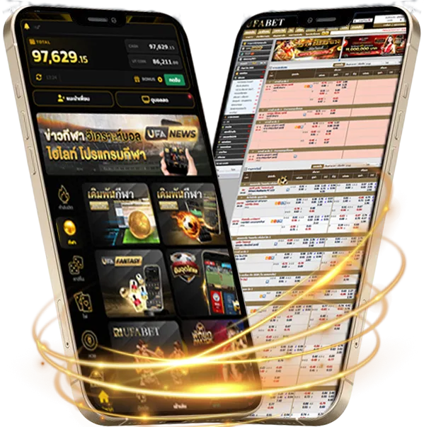 สล็อตเครดิตฟรี 100 ไม่ต้องแชร์ 2020 มือถือ — เดิมพันบนมือถือ